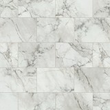 Marble 12 X 18River Marble